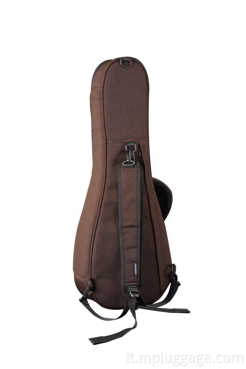 Borsa ukulele Ukulele Bag